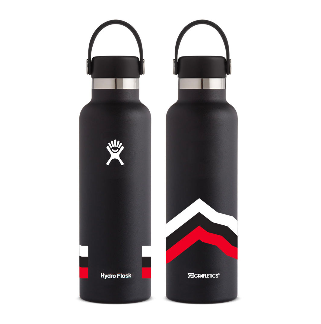 HIDOLATRAL　THEODOL Tops MONOTONE fit=scale-down,w=1200