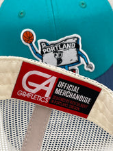Load image into Gallery viewer, Portland Dunk Cap
