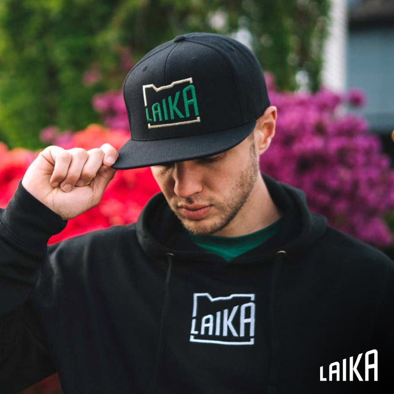 LAIKA Studios