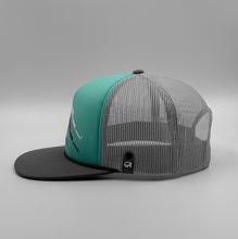 Load image into Gallery viewer, Mt. Hood Echo Cap - 4 Colors

