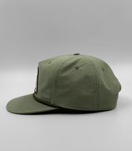 Load image into Gallery viewer, Oregon Coffee Cap
