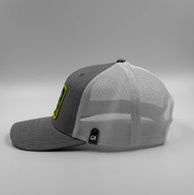 Load image into Gallery viewer, Oregon is Above California Cap
