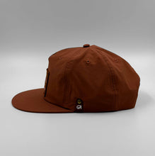 Load image into Gallery viewer, Pacific Northwest PNW Hat by Grafletics
