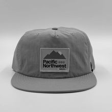 Load image into Gallery viewer, PNW Peak Cap - Multiple Colors
