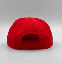 Load image into Gallery viewer, Oregon Pacific Wonderland Hat

