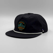 Load image into Gallery viewer, Oregon Pacific Wonderland Hat
