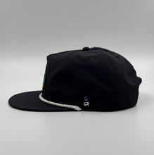 Load image into Gallery viewer, Oregon Pacific Wonderland Hat
