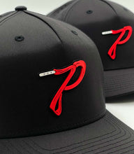 Load image into Gallery viewer, Portland (Sneakertown) Cap - Multiple Colors
