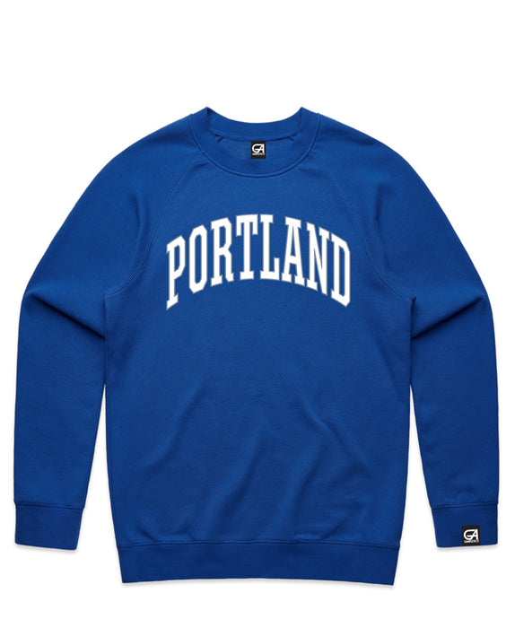 Portland, Oregon and PNW designed t-shirts, hats, and gifts. – Grafletics®