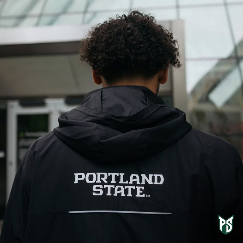 Portland State