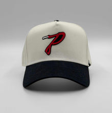 Load image into Gallery viewer, Portland (Sneakertown) Cap - Multiple Colors
