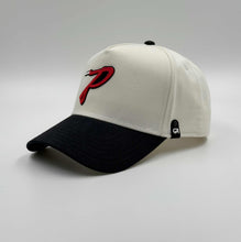 Load image into Gallery viewer, Portland (Sneakertown) Cap - Multiple Colors
