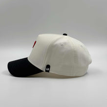Load image into Gallery viewer, Portland (Sneakertown) Cap - Multiple Colors
