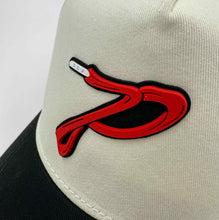 Load image into Gallery viewer, Portland (Sneakertown) Cap - Multiple Colors
