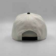 Load image into Gallery viewer, Portland (Sneakertown) Cap - Multiple Colors
