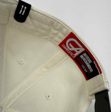 Load image into Gallery viewer, Portland (Sneakertown) Cap - Multiple Colors
