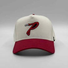 Load image into Gallery viewer, Portland (Sneakertown) Cap - Multiple Colors
