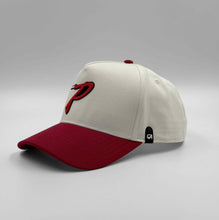 Load image into Gallery viewer, Portland (Sneakertown) Cap - Multiple Colors
