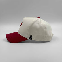 Load image into Gallery viewer, Portland (Sneakertown) Cap - Multiple Colors
