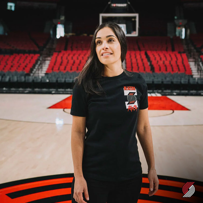 Portland Trail Blazers