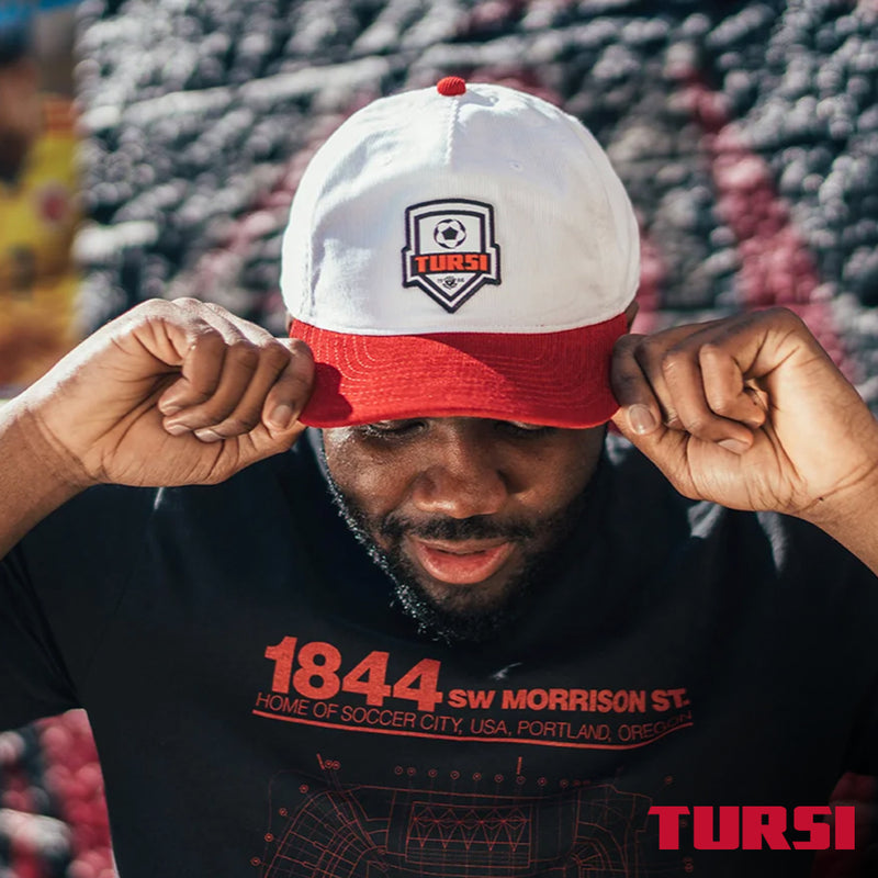 Tursi Soccer