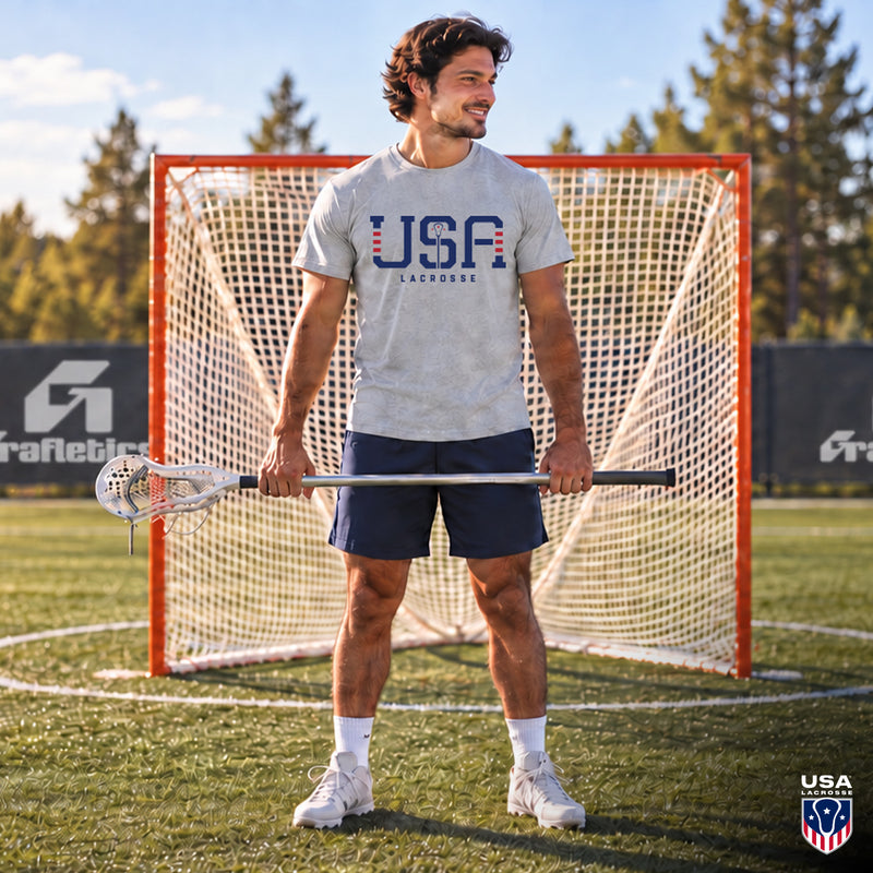 USA Lacrosse