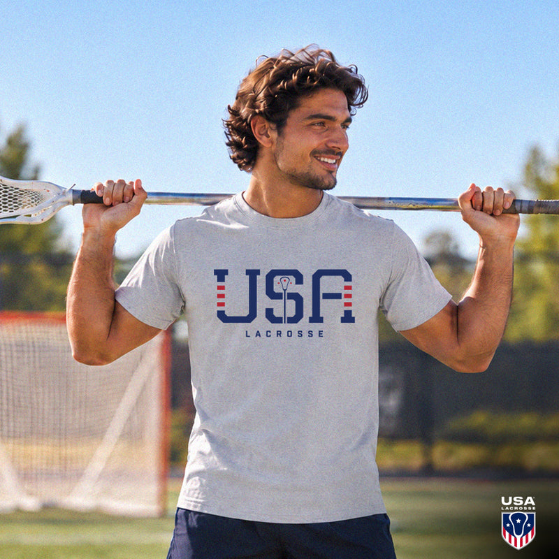 USA Lacrosse