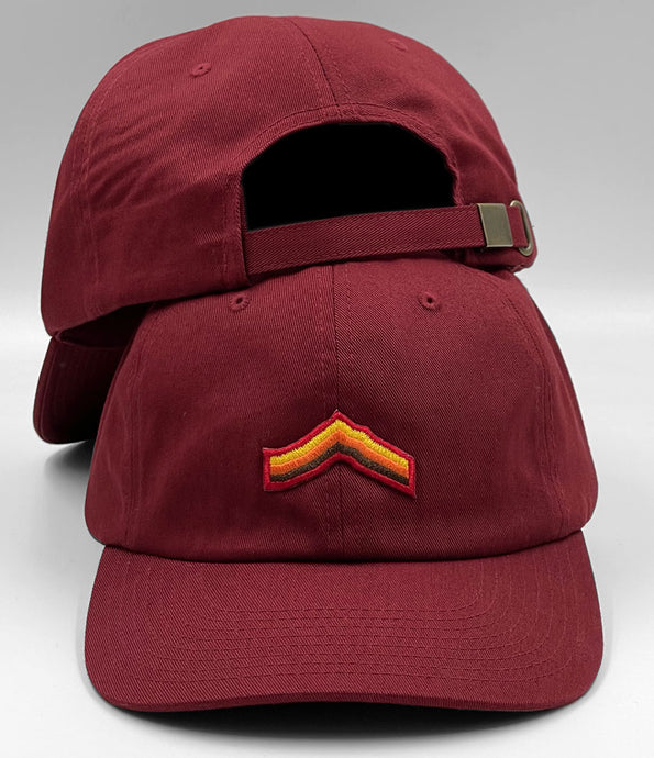 Iconic Portland Hats, Oregon Trucker Caps, Snapbacks & More – Grafletics®