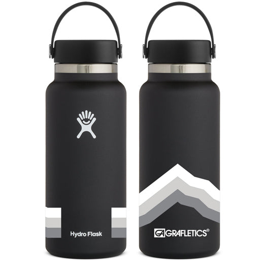 Hydro flask free code fashion