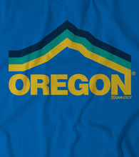 Load image into Gallery viewer, The Oregon Tee
